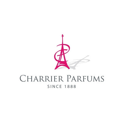 Charrier Parfums Tendre Folie Eau de parfum 50ml