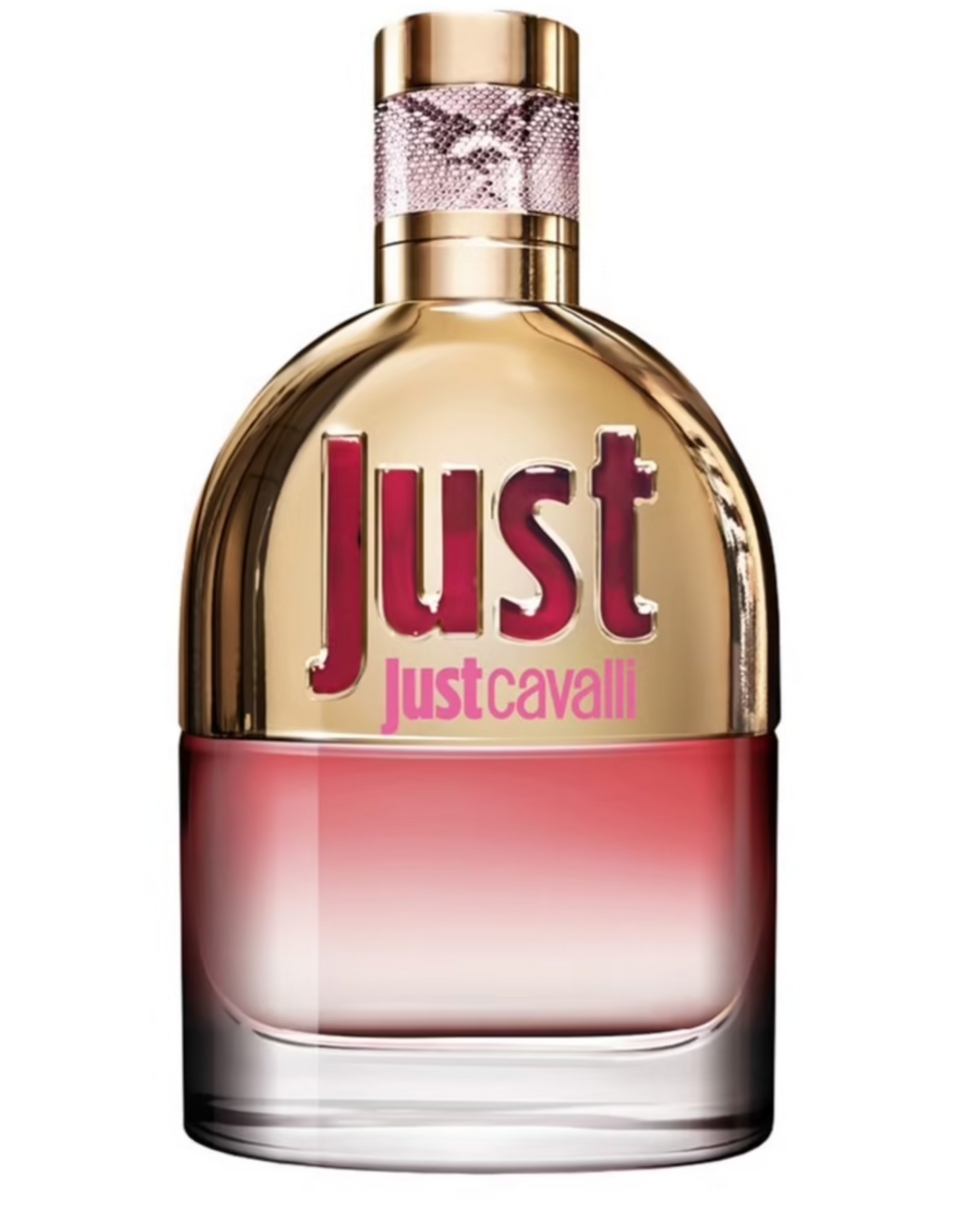 Just Cavalli eau de toilette 75ml