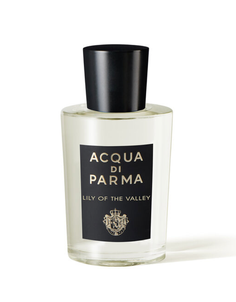Acqua Di Parma Lily of the valley eau de parfum 100ml