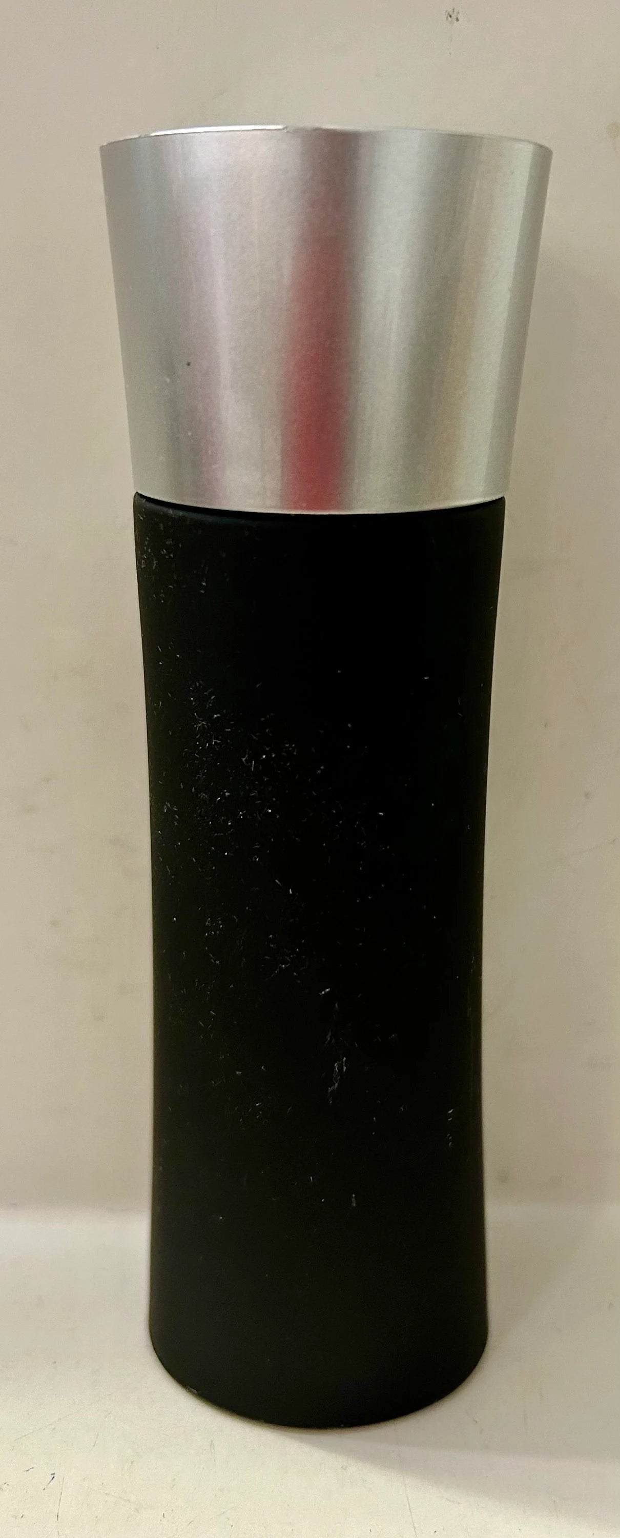Armani sport code eau de toilette 75ml, vintage, rare
