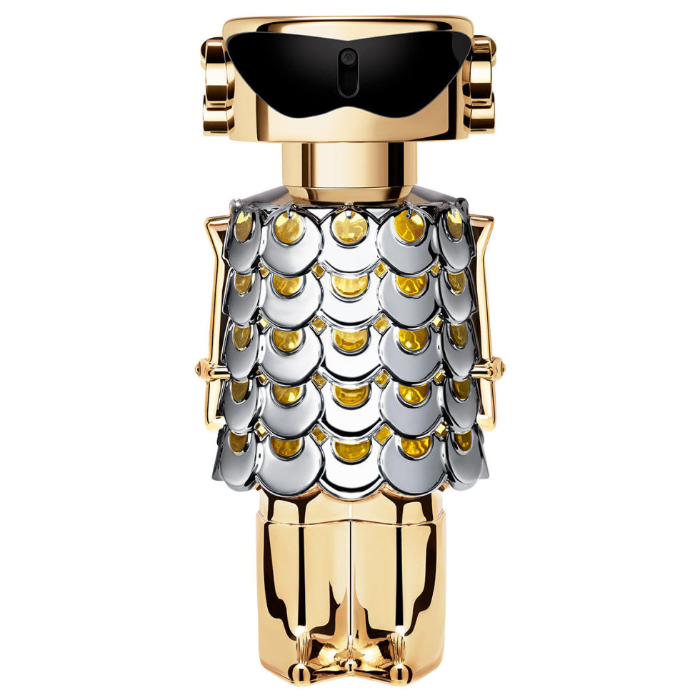 Paco Rabanne Fame eau de parfum 80ml