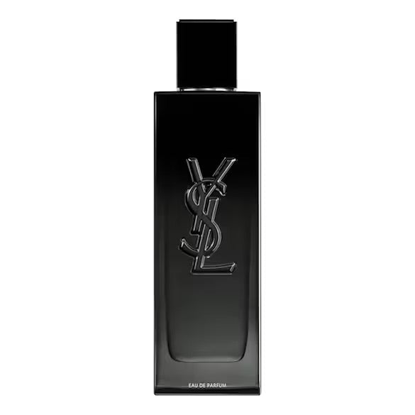 YSL Myslf eau de parfum 100ml