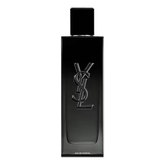 YSL Myslf eau de parfum 100ml