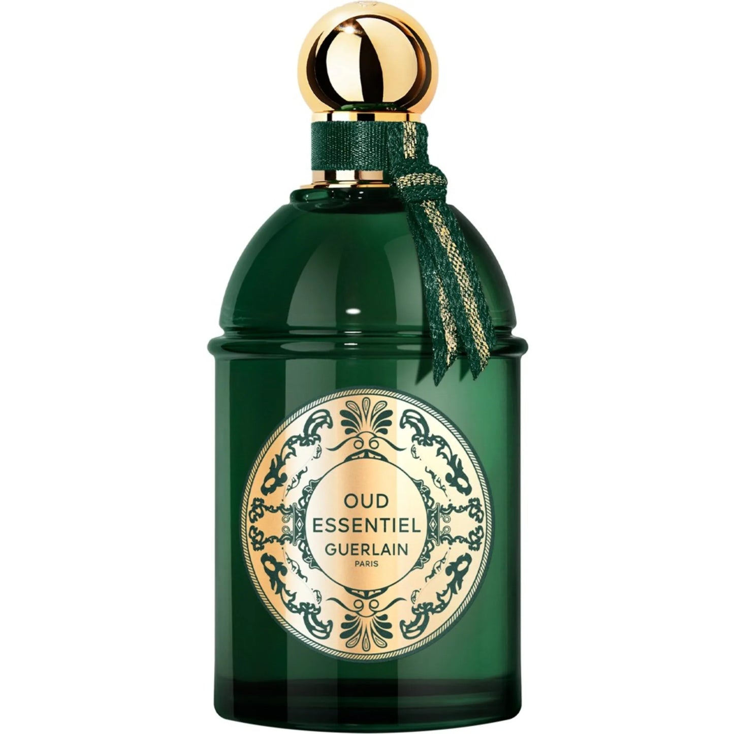 Guerlain oud essentiel eau de parfum 125ml