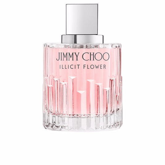 Jimmy Choo Illicit flower eau de toilette 100ml