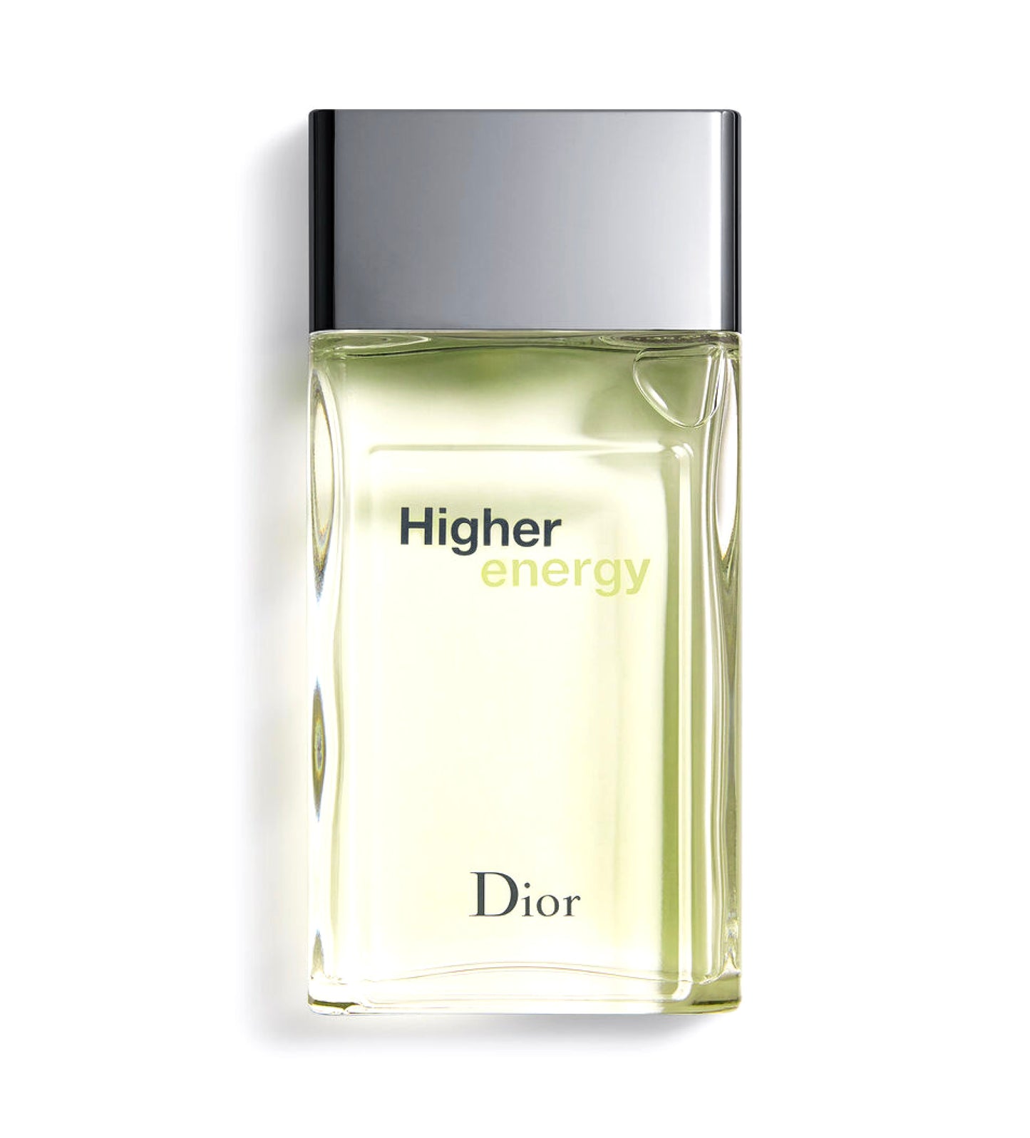 Higher Energy Dior eau de toilette 100ml
