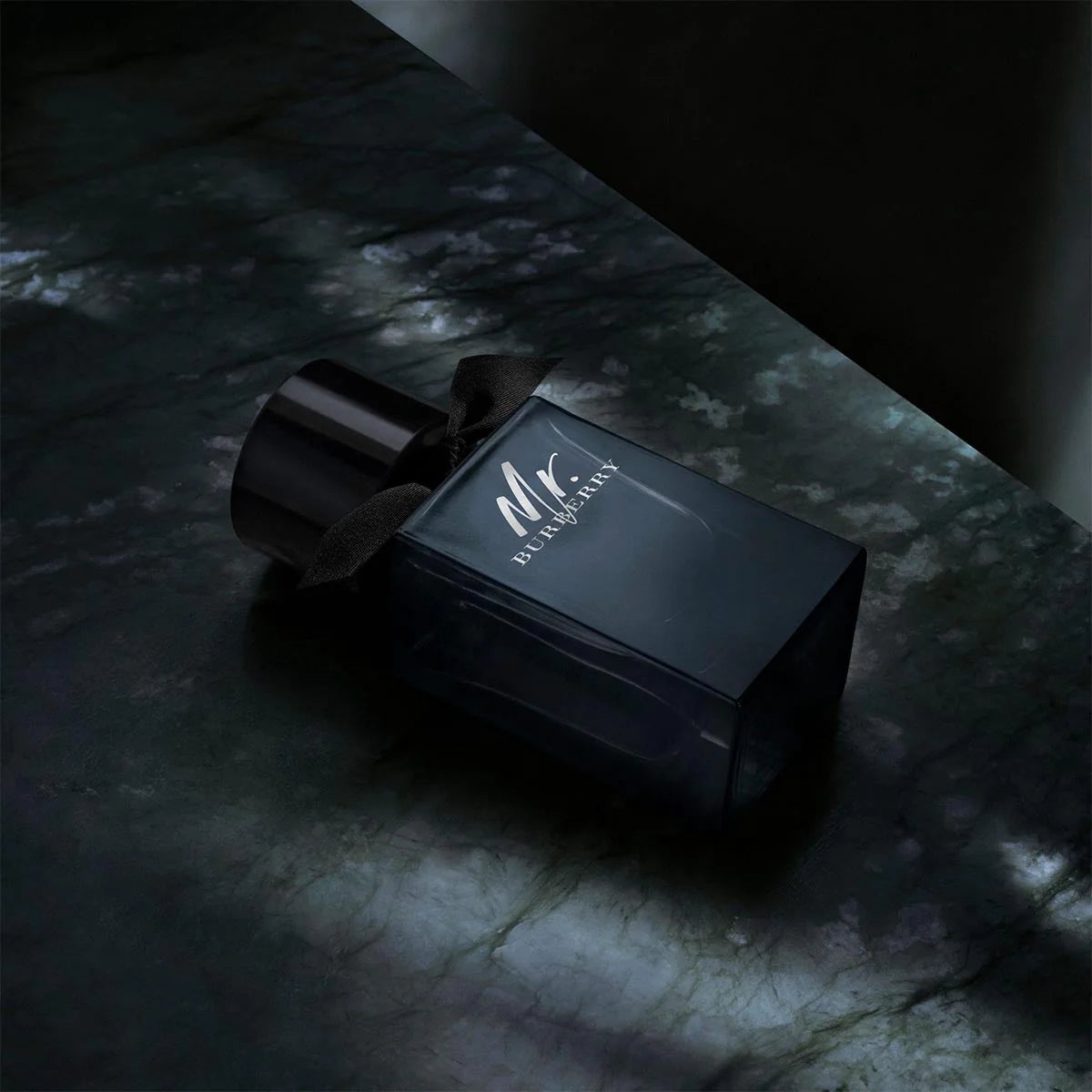 Mr Burberry eau de toilette 100ml and deodorant stick