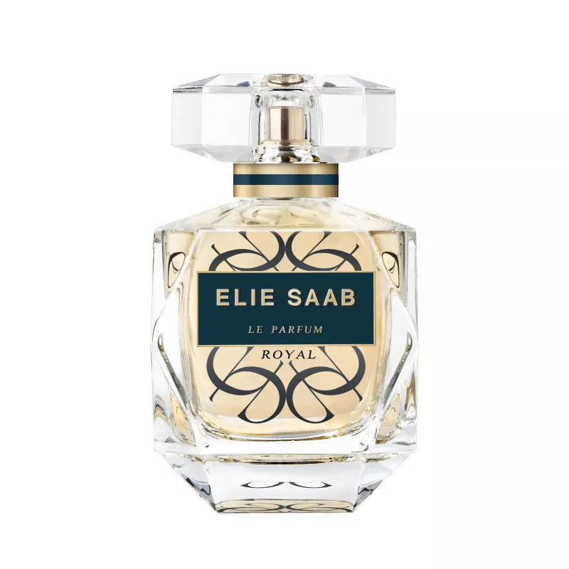 Elie Saab le parfum Royal eau de parfum 30ml