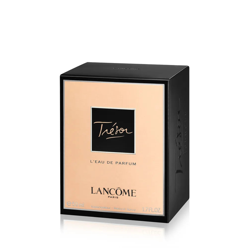 Trésor Lancôme L'eau de toilette 100ml