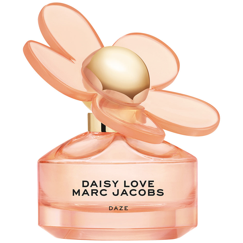 Daisy love top daze 50ml