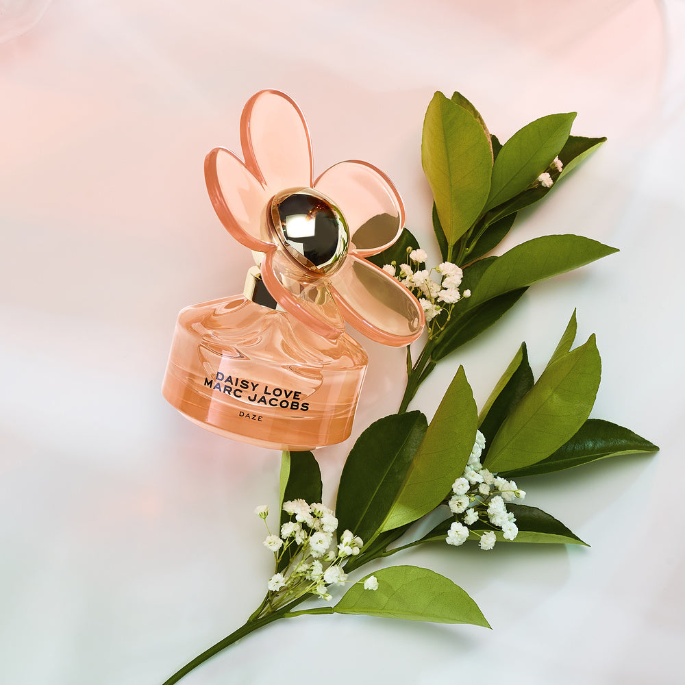 Daisy love daze 50ml sales