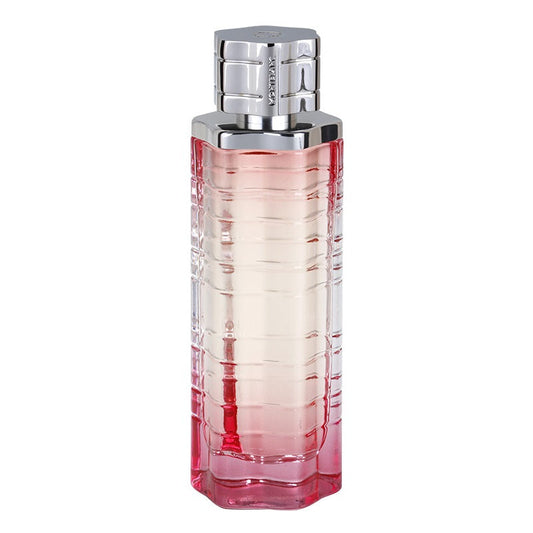 Mont Blanc Special Edition LEGEND pour femme 75 ml